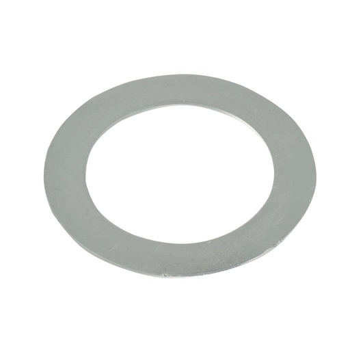 [F01040221] RONDANA RETENSION TELESCOPIO