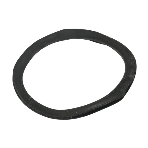 [F01040222] CUBREPOLVO INF TELESCOPIO