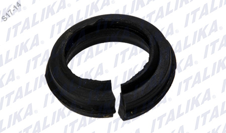 [F01060010] CUBREPOLVO