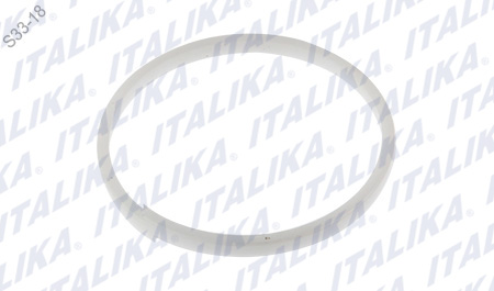 [F01060016] ARO AMORTIGUADOR