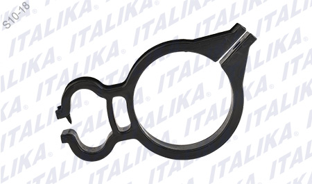 [F01060018] GANCHO GUIA MANGUERA SUP