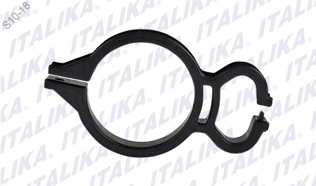 [F01060019] GANCHO GUIA MANGUERA CENTRAL