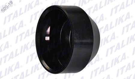 [F01060024] CUBREPOLVO SELLO AMORTIGUADOR 52X32X40