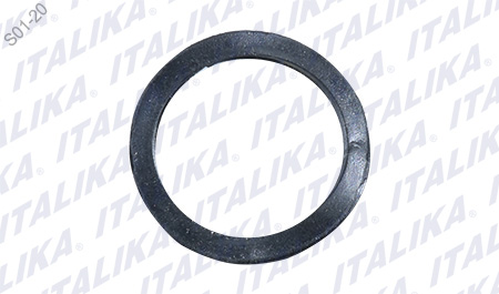 [F01060046] ARANDELA CUBREPOLVO