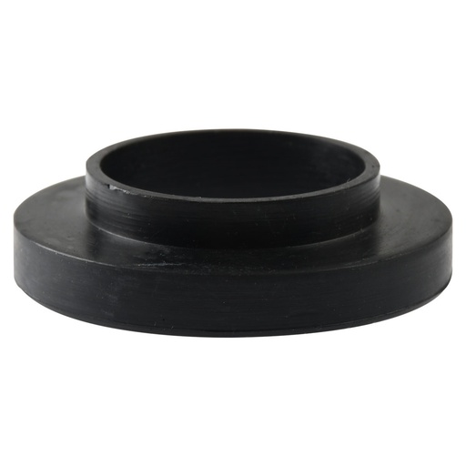 [F01060047] GOMA BASE FARO