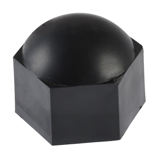 [F01060049] CUBIERTA SUP TELESCOPIO