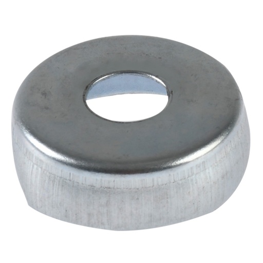 [F01060050] CUBREPOLVO AMORTIGUADOR