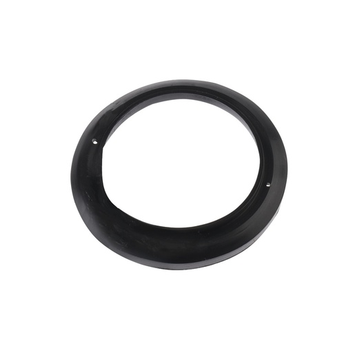 [F01060055] CUBREPOLVO TELESCOPIO