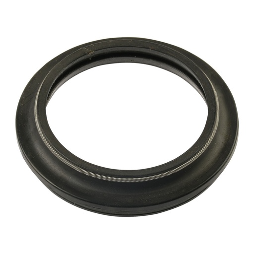 [F01060067] CUBREPOLVO SELLO AMORTIGUADOR