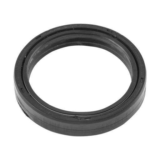 [F01060069] RETEN AMORTIGUADOR