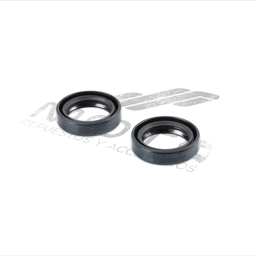 [F0106KR07] KIT RETEN DE SUSPENSIÓN 31-43-10.3