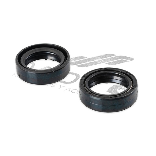 [F0106KR08] KIT RETEN DE SUSPENSIÓN 27-37-10.5
