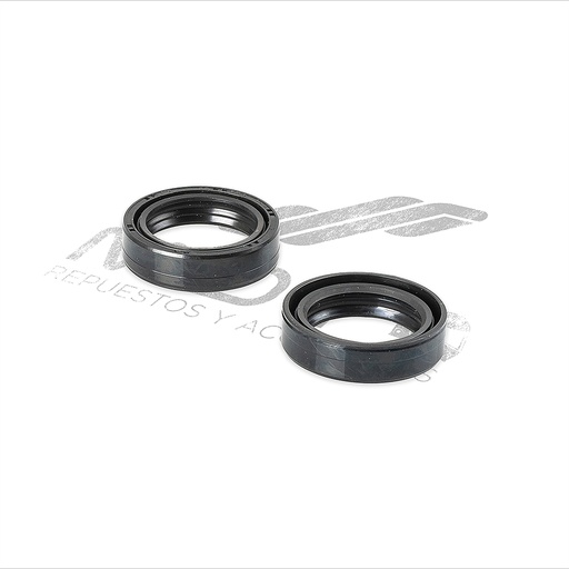 [F0106KR10] KIT RETEN DE SUSPENSIÓN 30-40.5-10.5