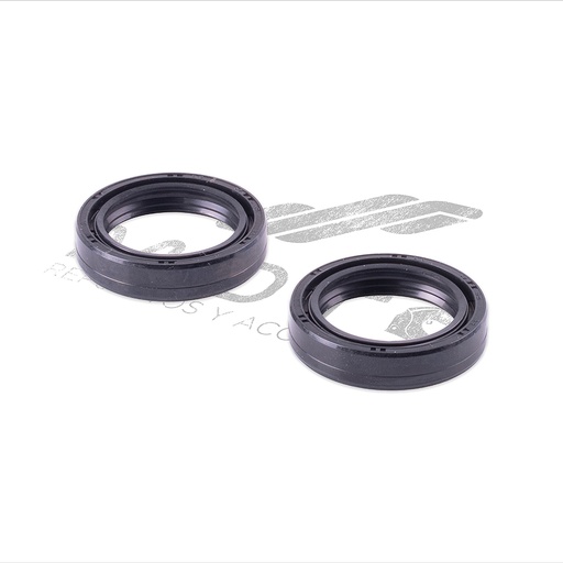 [F0106KR12] KIT RETEN DE SUSPENSIÓN 37-50-11