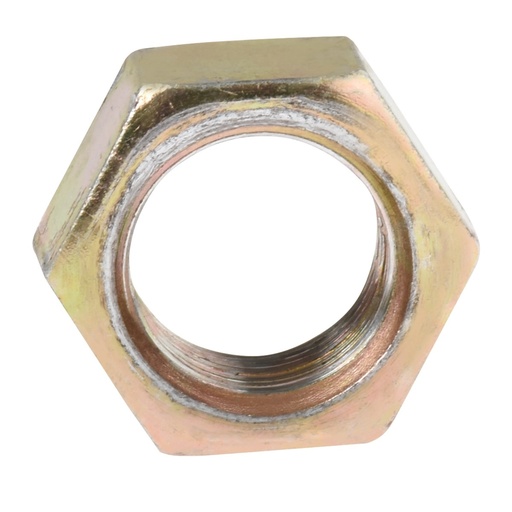 [F01080001] TUERCA M22X1.5