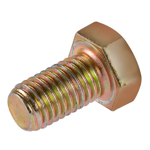 [F01080009] TORNILLO M14X25