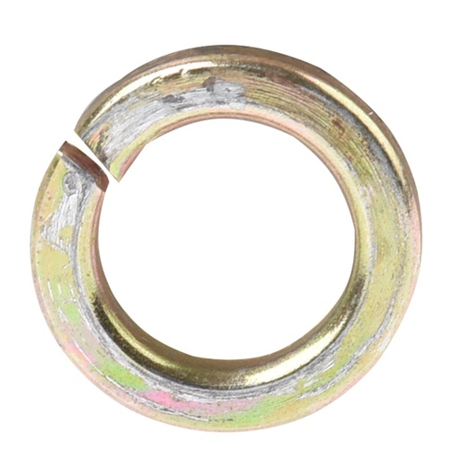 [F01080016] ARANDELA SEGURIDAD d=14