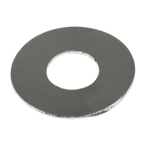 [F01080021] RONDANA TELESCOPIO