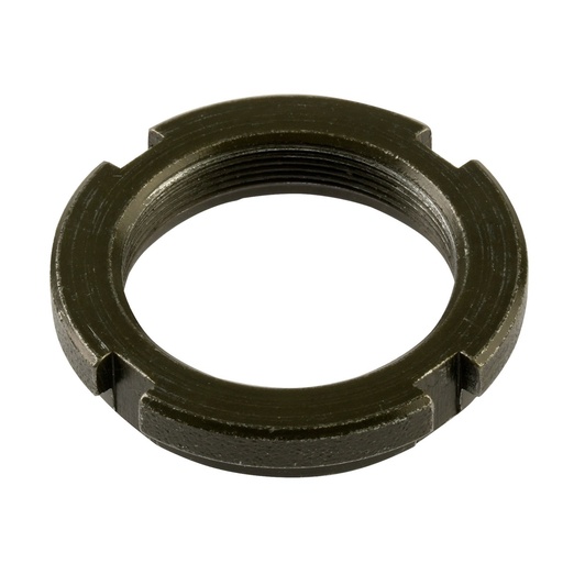 [F01080023] TUERCA AJUSTE TELESCOPIO