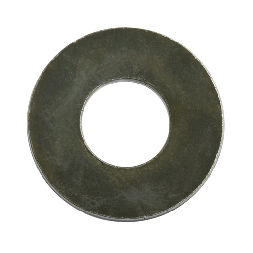 [F01080026] ARANDELA 12X29X12.5