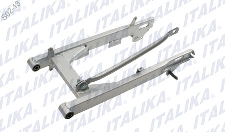 [F02010010] HORQUILLA TRASERA