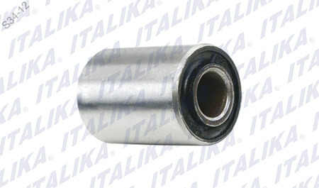 [F02010025] BUJE HORQUILLA TRAS