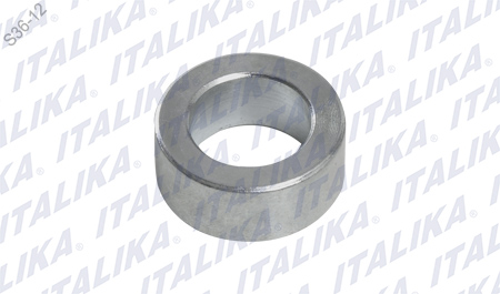 [F02010061] BUJE DE LA RUEDA TRASERA