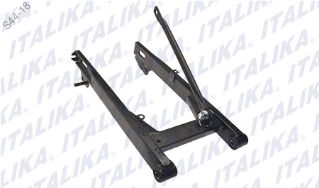 [F02010166] HORQUILLA TRAS