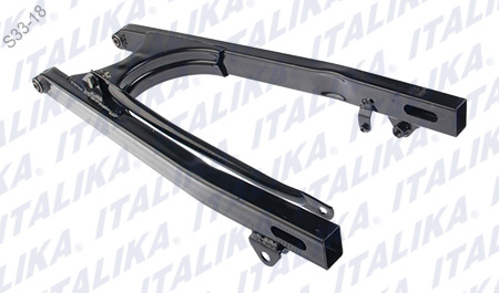 [F02010186] HORQUILLA TRAS