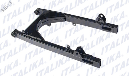 [F02010194] HORQUILLA TRAS