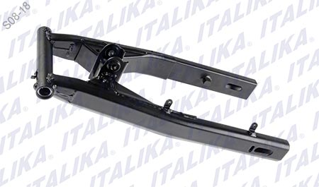 [F02010196] HORQUILLA TRAS