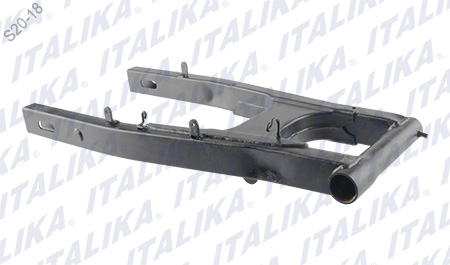 [F02010209] HORQUILLA TRAS