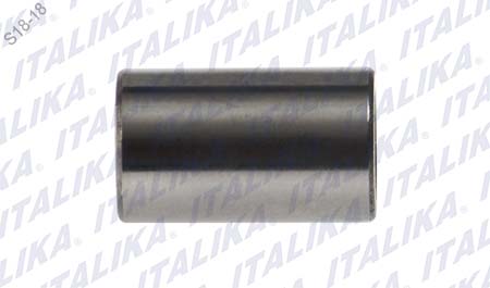 [F02010211] BUJE CORTO 28X17X10