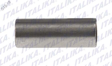 [F02010212] BUJE MEDIANO 46X17X10