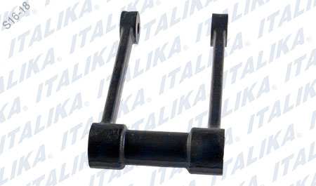 [F02010214] BRAZO HORQUILLA TRAS