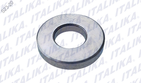 [F02010247] BUJE HORQUILLA TRAS