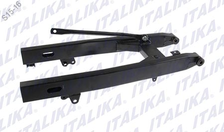 [F02010249] HORQUILLA TRAS