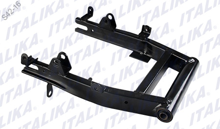 [F02010254] HORQUILLA TRAS