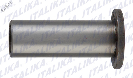 [F02010263] BUJE DER 59X32X20