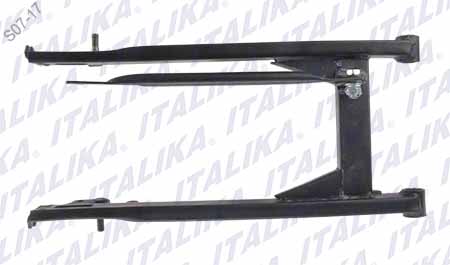 [F02010266] HORQUILLA TRAS