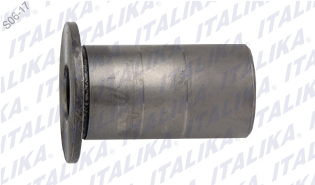 [F02010272] BUJE 37X25X14X48