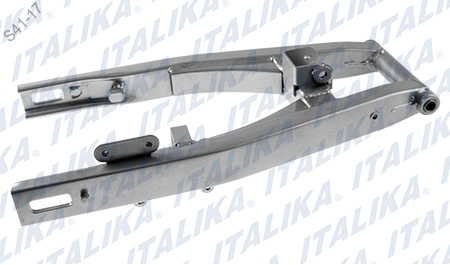 [F02010276] HORQUILLA