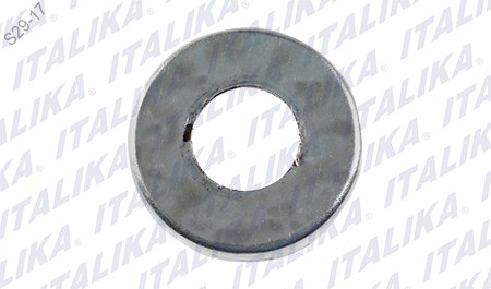 [F02010284] CUBREPOLVO HORQUILLA