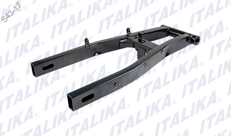 [F02010301] HORQUILLA TRAS