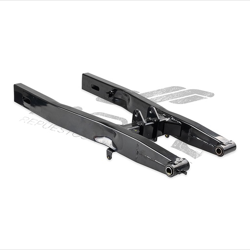 [F02010331] HORQUILLA TRAS