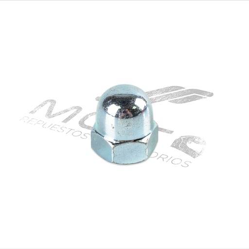 [F02010335] TUERCA BELLOTA M10X1.25