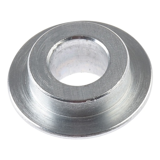 [F02010353] BUJE 10X25X10.5