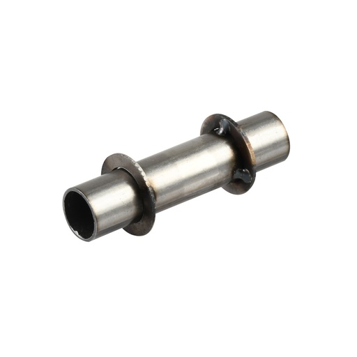 [F02010354] BUJE 16.5X30X84