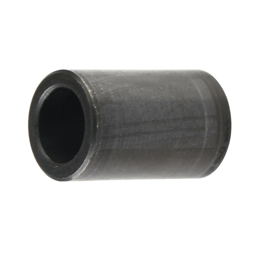 [F02010360] BUJE 18X12X29