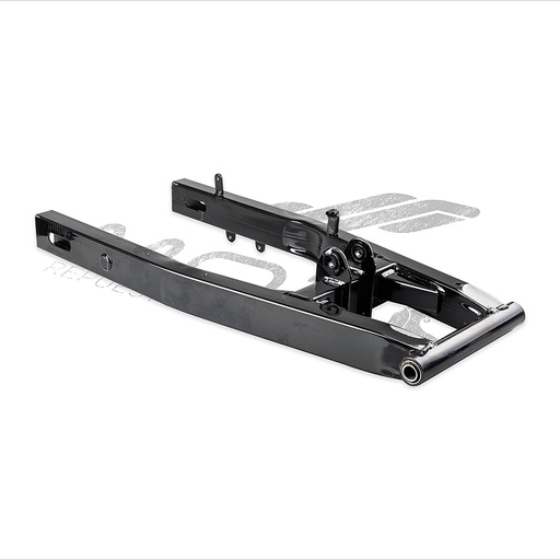 [F02010369] HORQUILLA TRAS